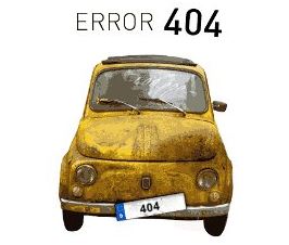404-dudu