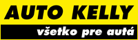 AKLogo_SK